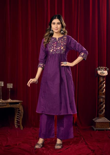 Pirohi neeta-2 kurtis wholesale in mumbai